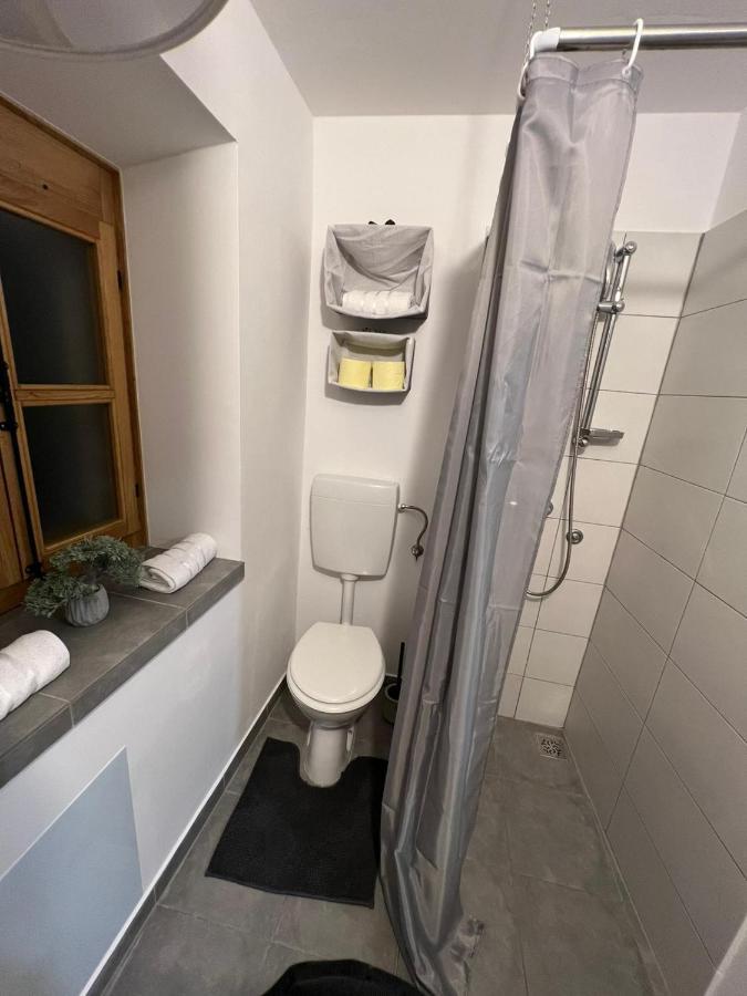 איזולה Sml Apartments 1 מראה חיצוני תמונה