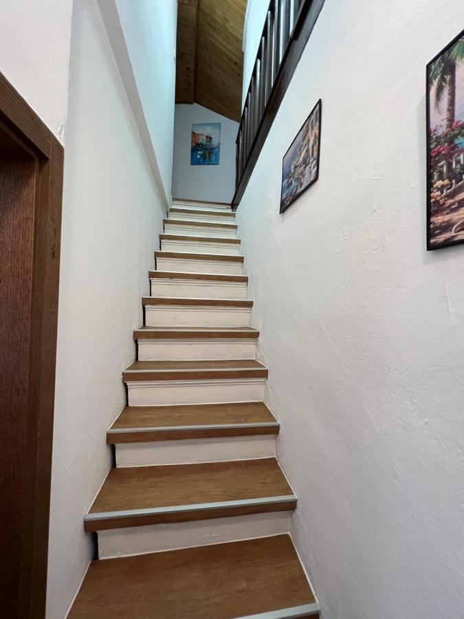 איזולה Sml Apartments 1 מראה חיצוני תמונה