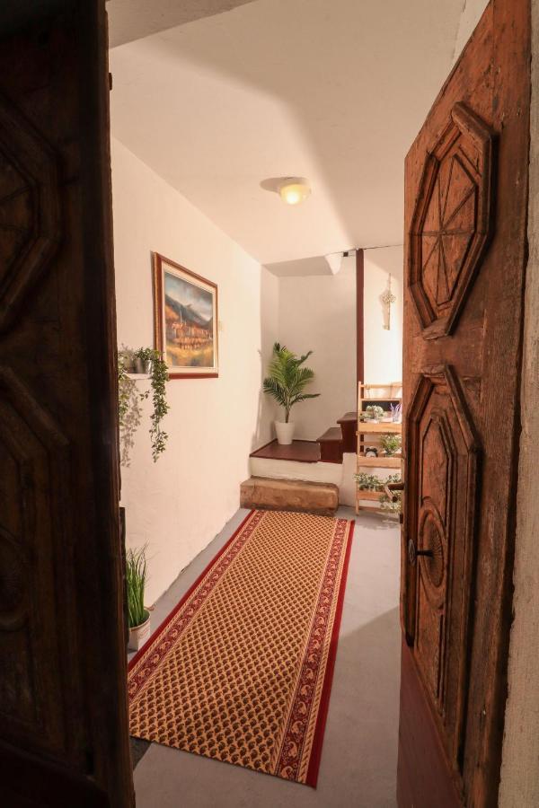 איזולה Sml Apartments 1 מראה חיצוני תמונה