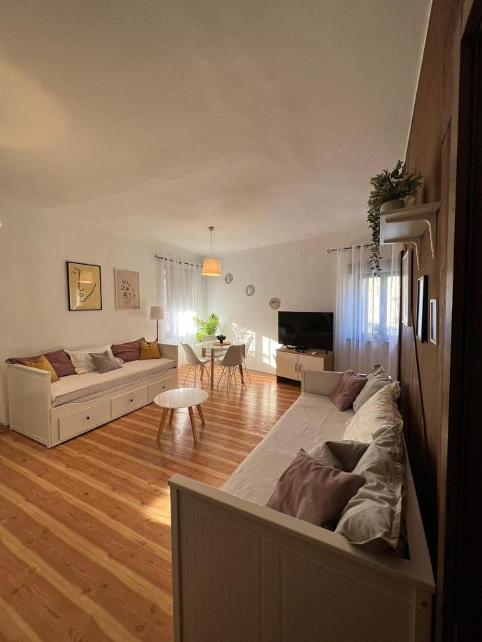 איזולה Sml Apartments 1 מראה חיצוני תמונה