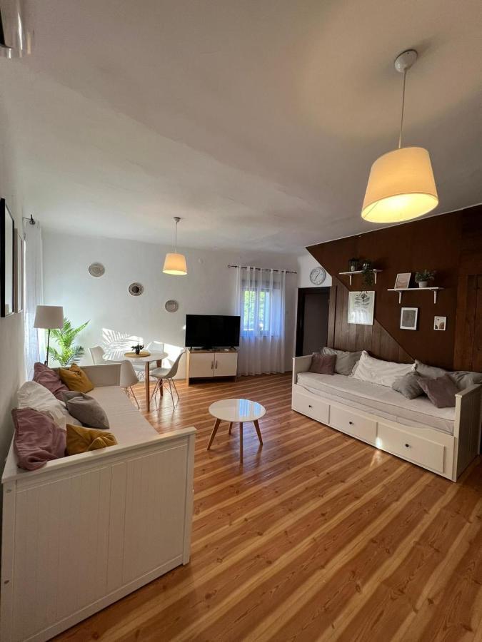 איזולה Sml Apartments 1 מראה חיצוני תמונה