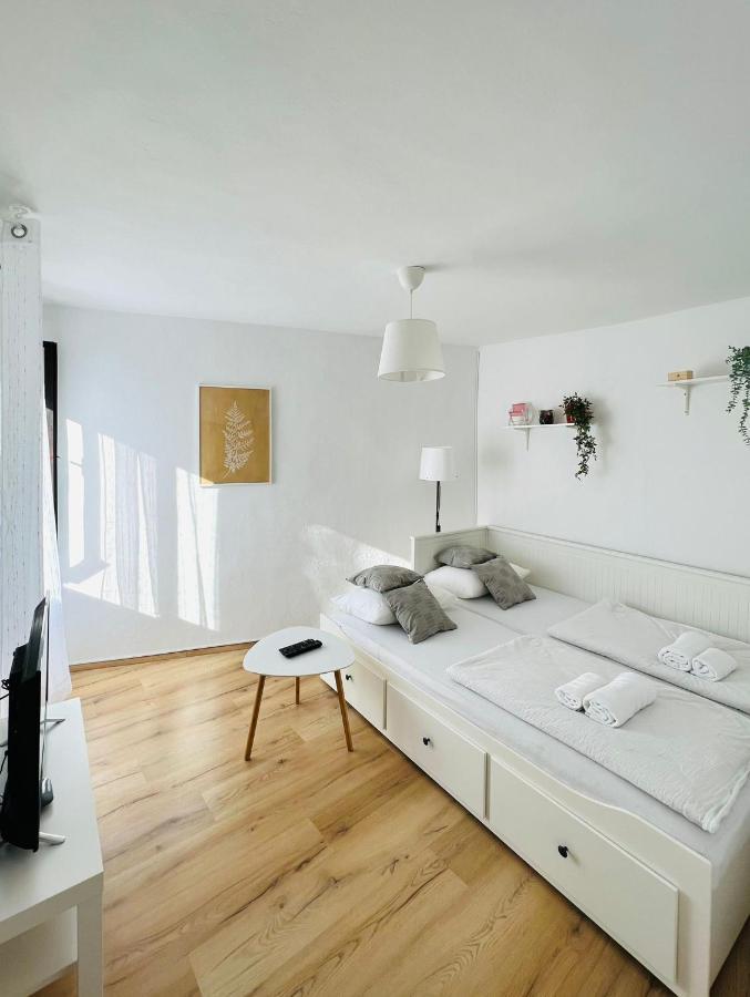 איזולה Sml Apartments 1 מראה חיצוני תמונה